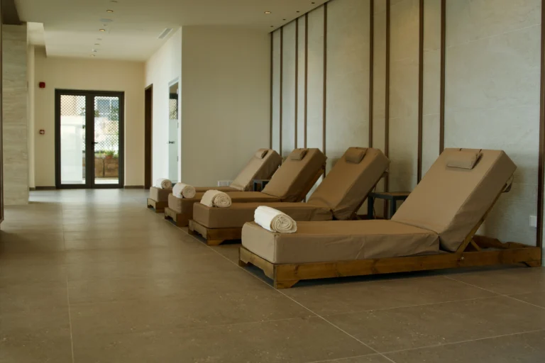 2 Bedroom Apartment for Sale in Agios Tychonas, Limassol District