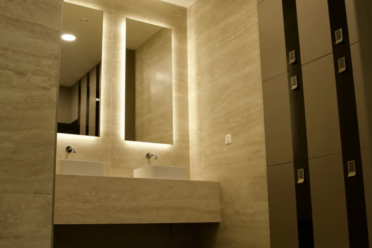 1 Bedroom Apartment for Sale in Agios Tychonas, Limassol District