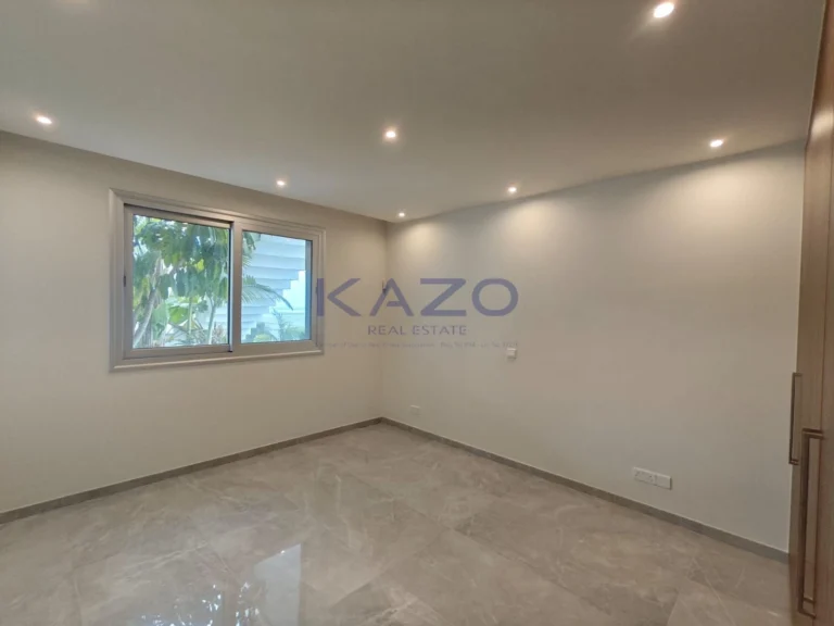 3 Bedroom House for Sale in Limassol – Agia Fyla