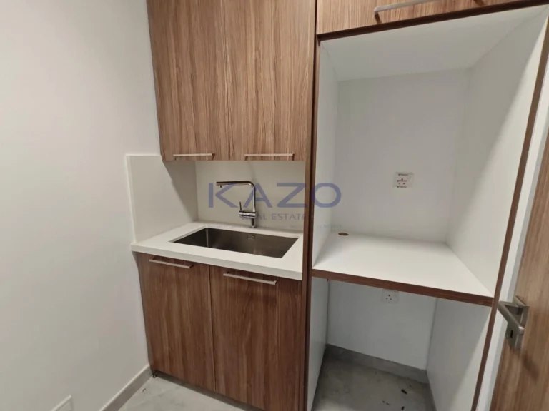 3 Bedroom House for Sale in Limassol – Agia Fyla