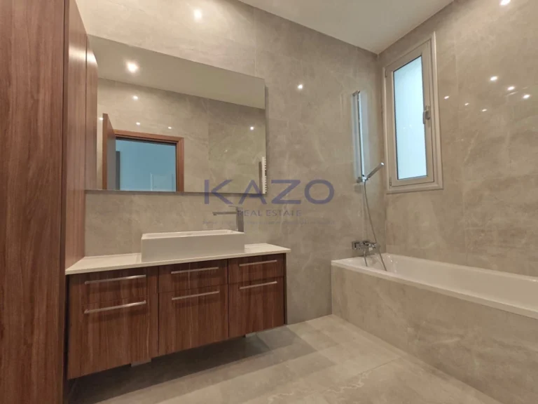 3 Bedroom House for Sale in Limassol – Agia Fyla