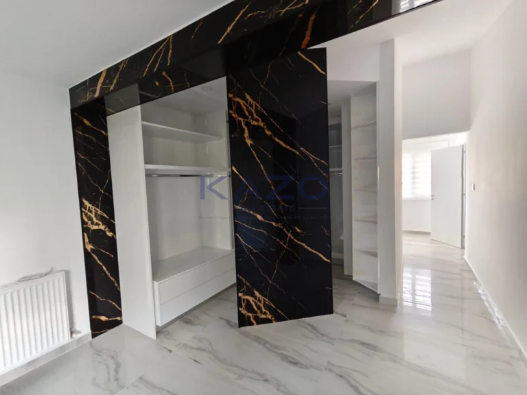 4 Bedroom House for Sale in Limassol District