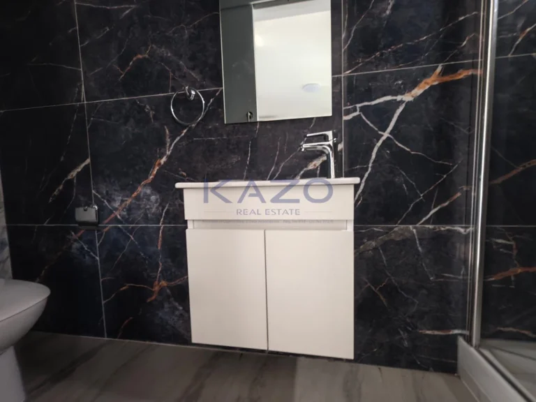4 Bedroom House for Sale in Limassol District