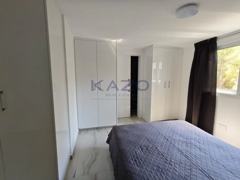 4 Bedroom House for Sale in Limassol District