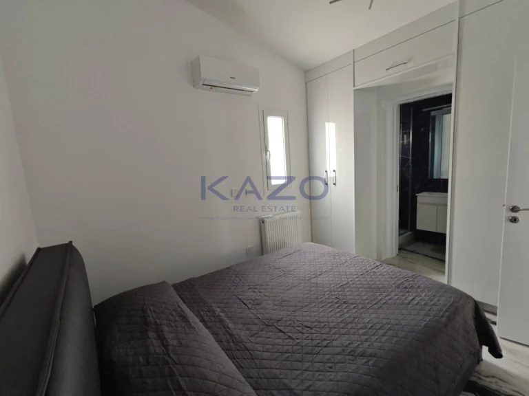 4 Bedroom House for Sale in Limassol District