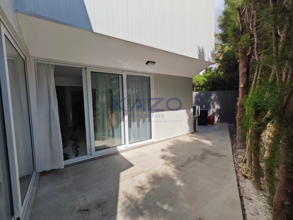 4 Bedroom House for Sale in Limassol District