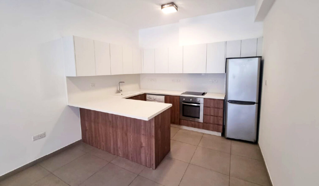 2 Bedroom Apartment for Sale in Limassol – Historical Center