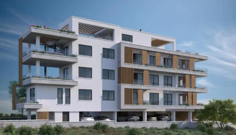 Limassol