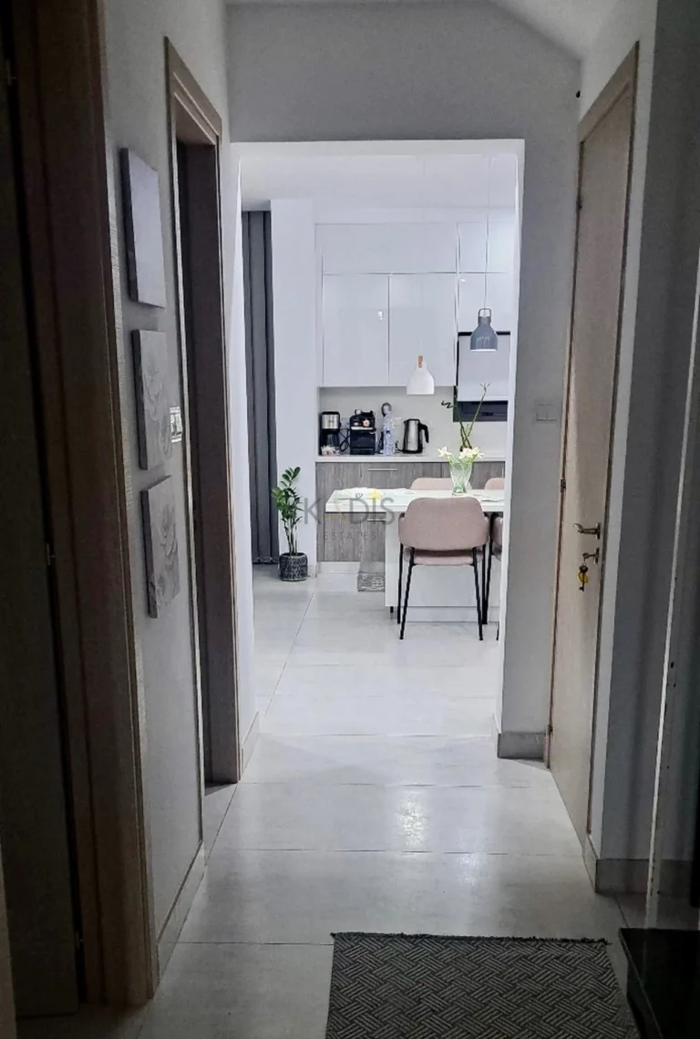 for Sale in Tseri, Nicosia District