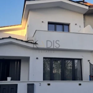 for Sale in Tseri, Nicosia District