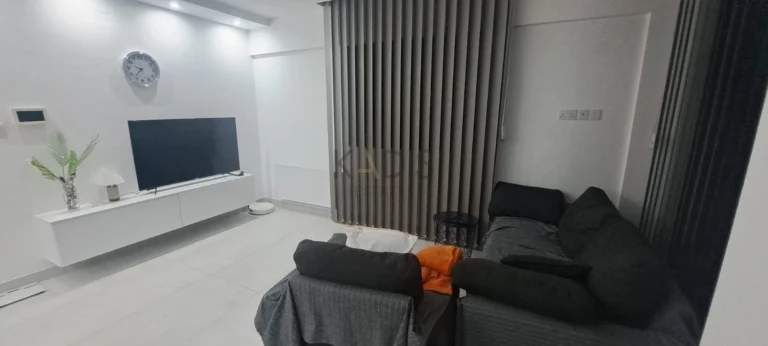 for Sale in Tseri, Nicosia District