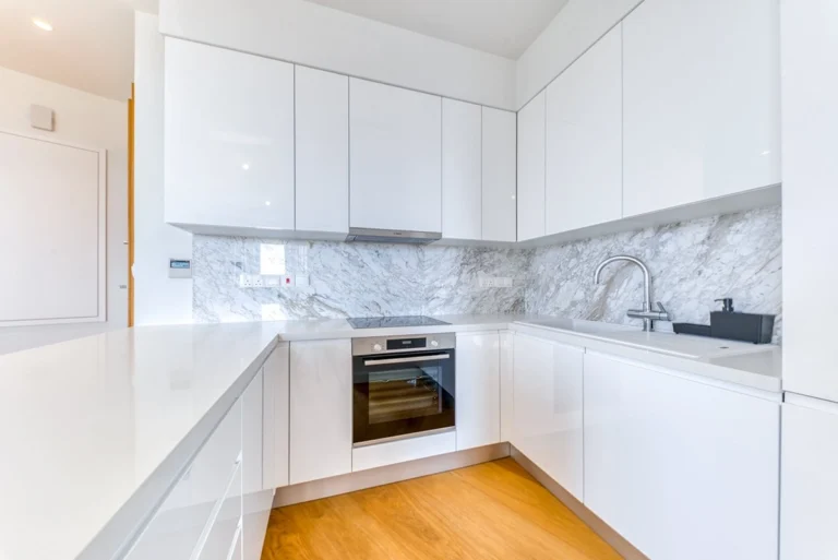 2 Bedroom Apartment for Rent in Potamos Germasogeias, Limassol District