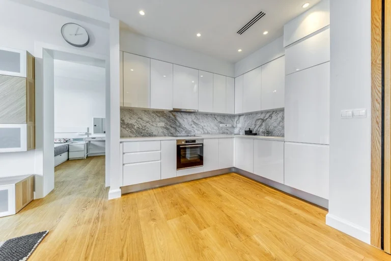 2 Bedroom Apartment for Rent in Potamos Germasogeias, Limassol District