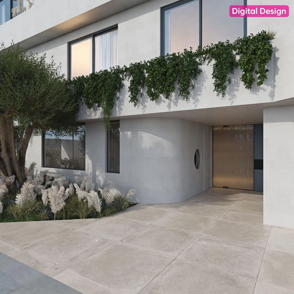 5 Bedroom House for Sale in Strovolos, Nicosia District