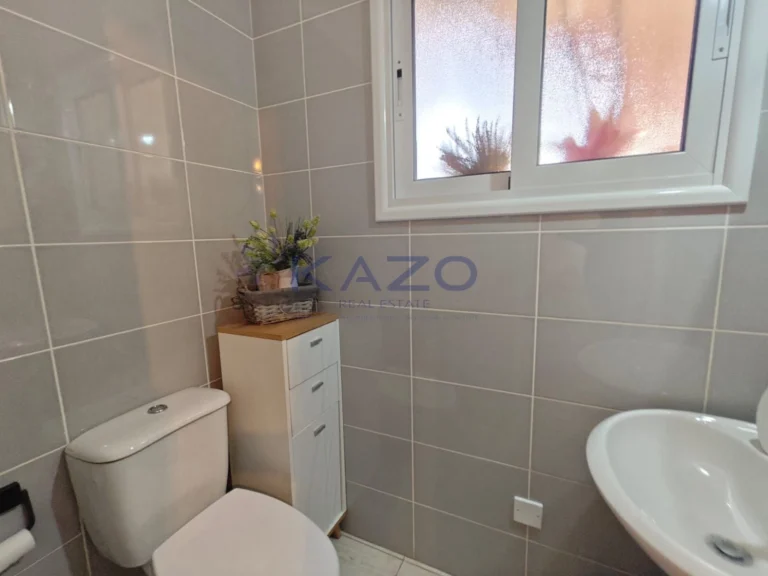 Cheap Houses and Villas for Sale Limassol up to 300000 euro