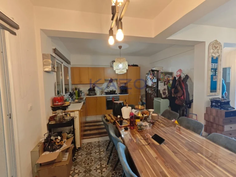 3 Bedroom House for Sale in Asomatos, Limassol District
