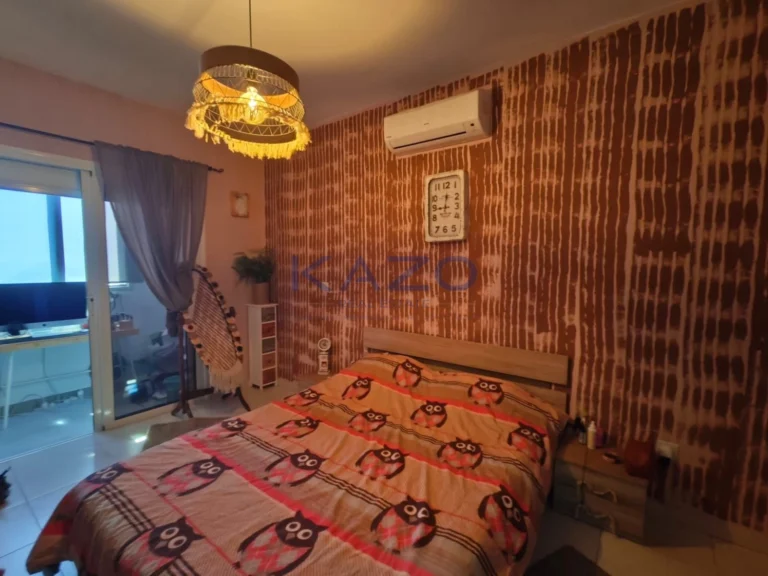 3 Bedroom House for Sale in Asomatos, Limassol District