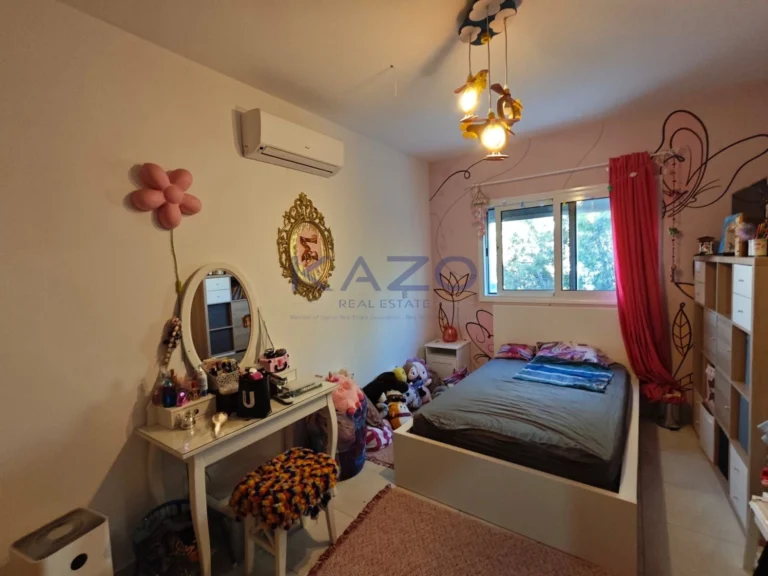 3 Bedroom House for Sale in Asomatos, Limassol District