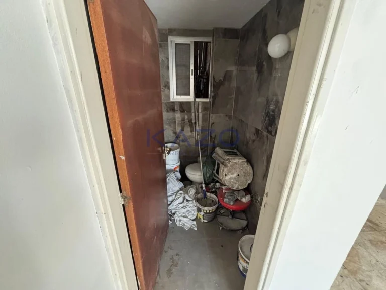 40m² Commercial for Rent in Limassol – Mesa Geitonia