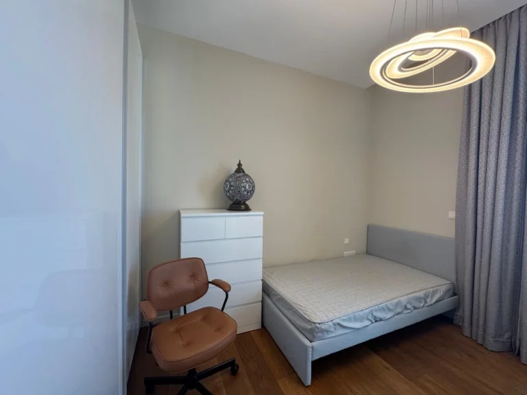 2 Bedroom Apartment for Sale in Potamos Germasogeias, Limassol District