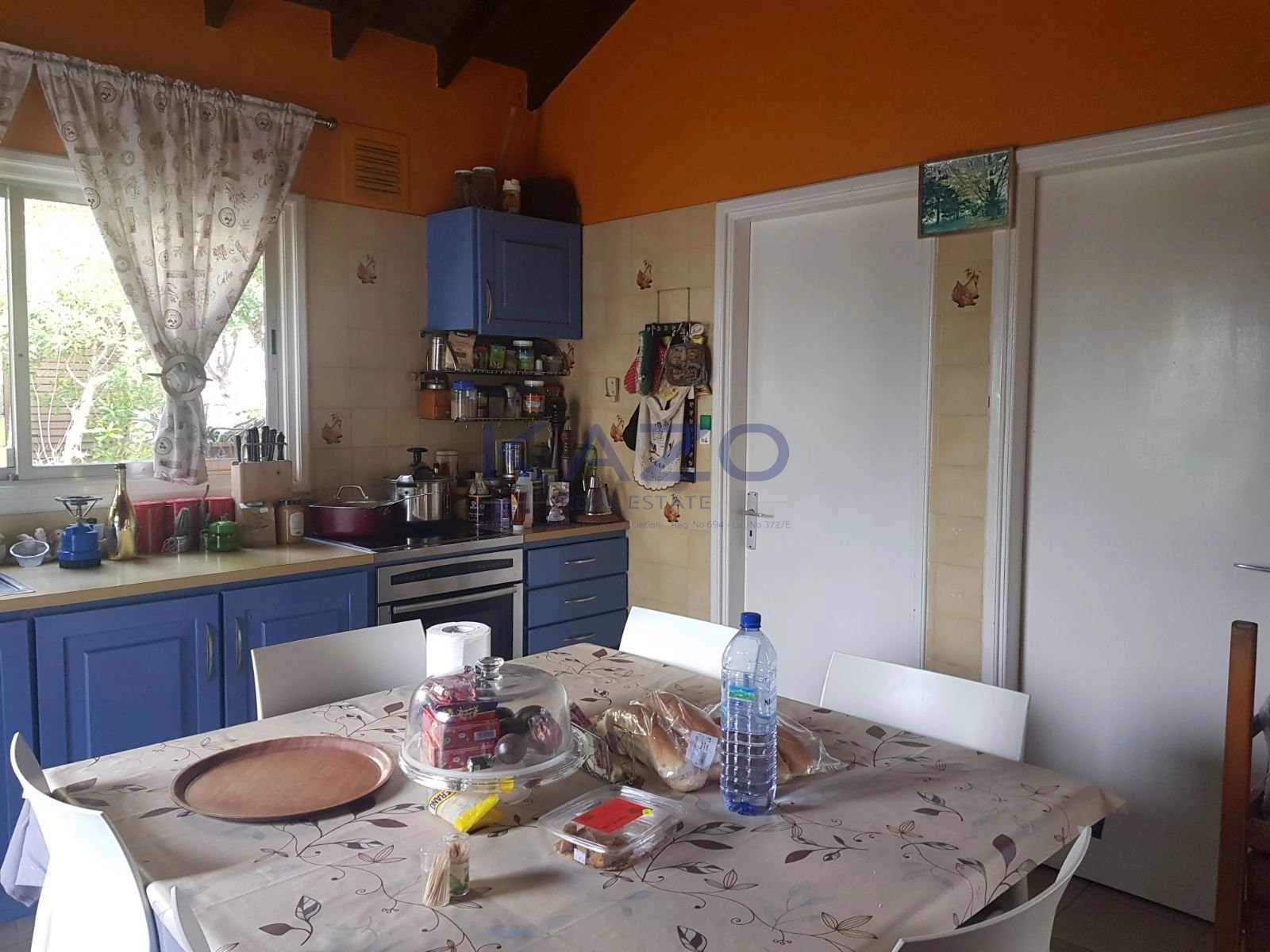 255m² House for Sale in Erimi, Limassol District