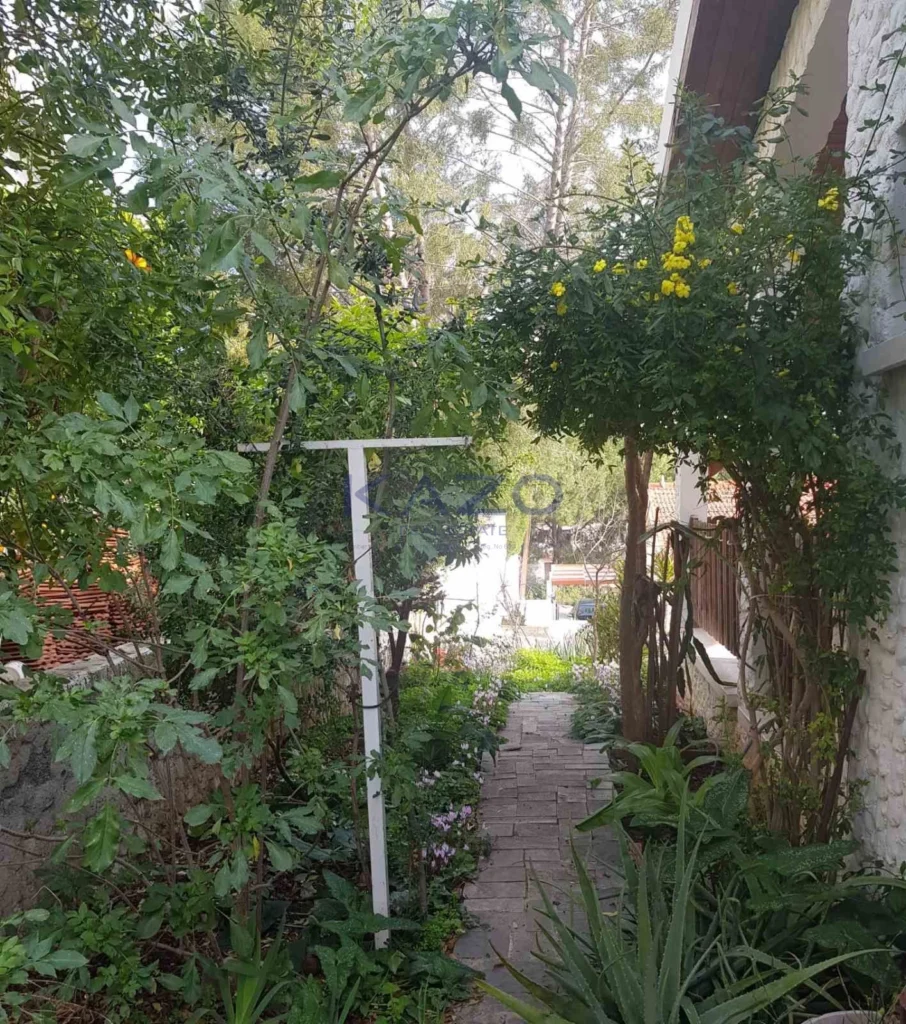 255m² House for Sale in Erimi, Limassol District