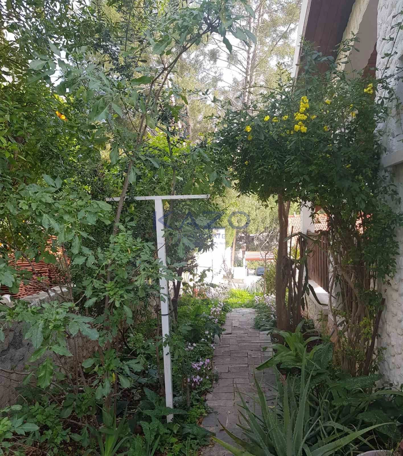 255m² House for Sale in Erimi, Limassol District