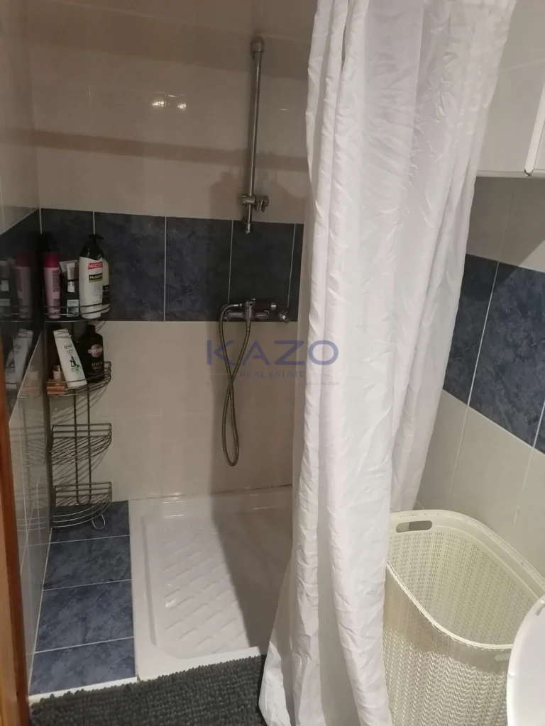 255m² House for Sale in Erimi, Limassol District