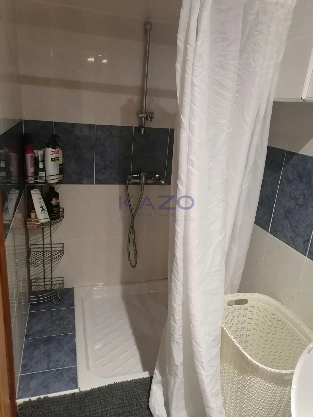 255m² House for Sale in Erimi, Limassol District