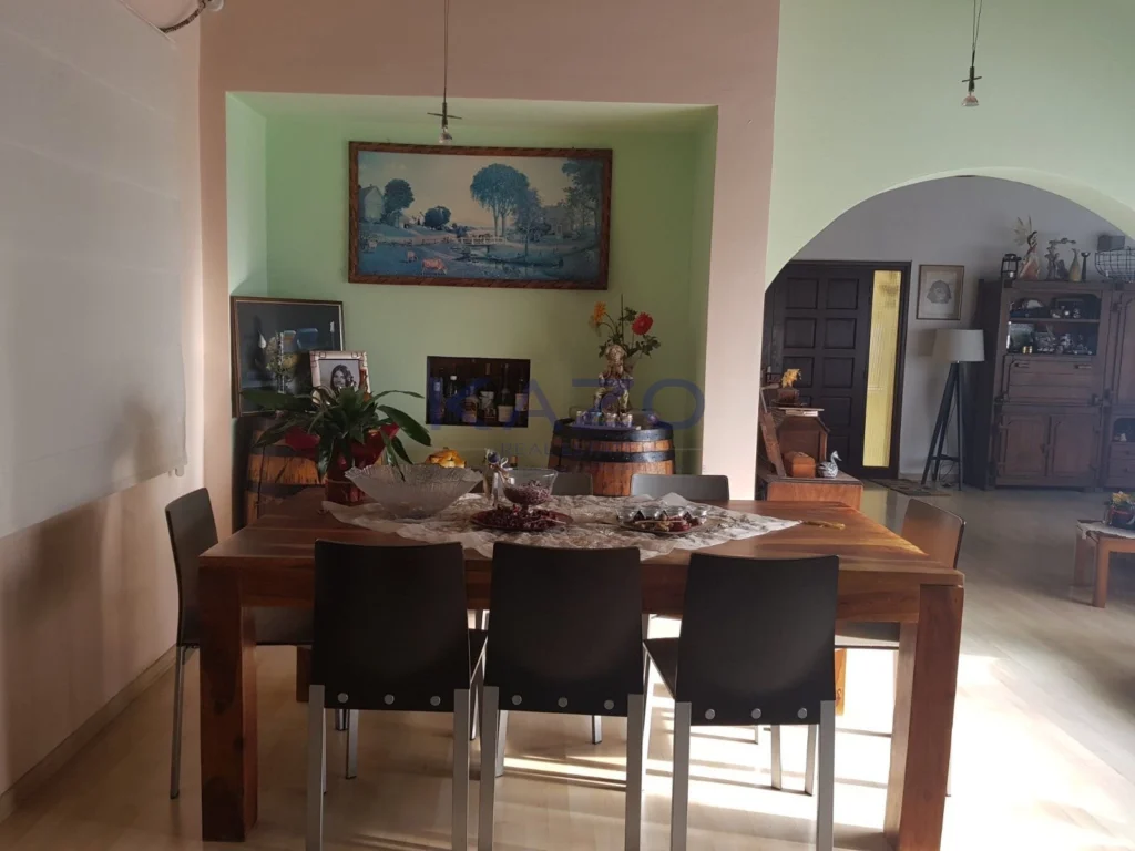 255m² House for Sale in Erimi, Limassol District