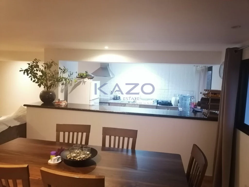 255m² House for Sale in Erimi, Limassol District
