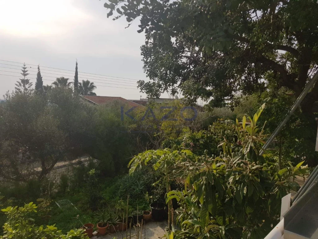 255m² House for Sale in Erimi, Limassol District