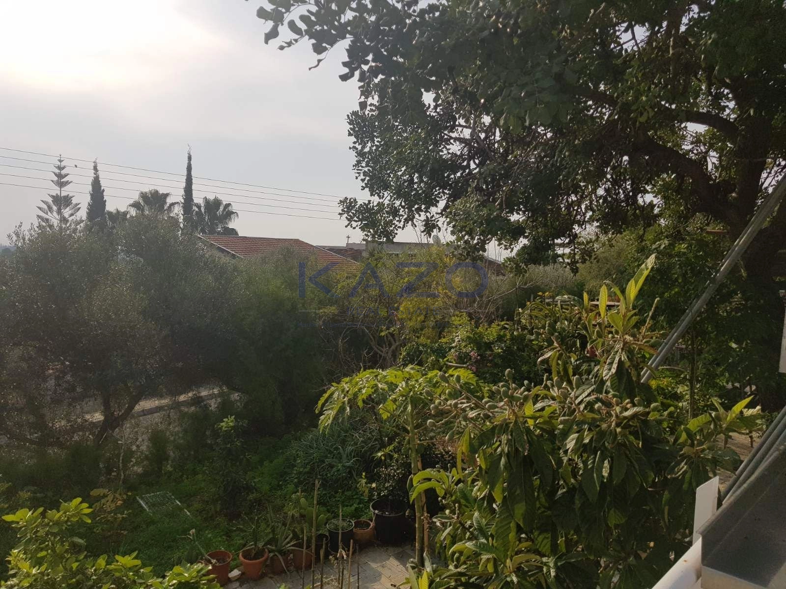 255m² House for Sale in Erimi, Limassol District