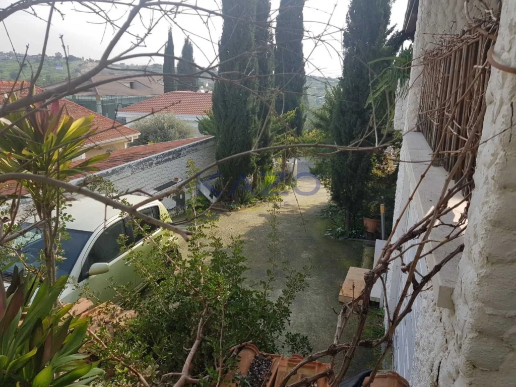 255m² House for Sale in Erimi, Limassol District