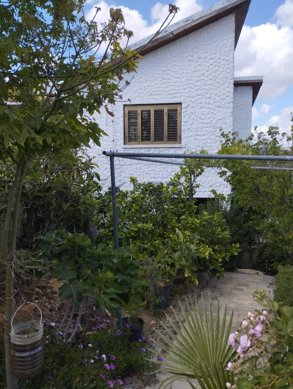 255m² House for Sale in Erimi, Limassol District