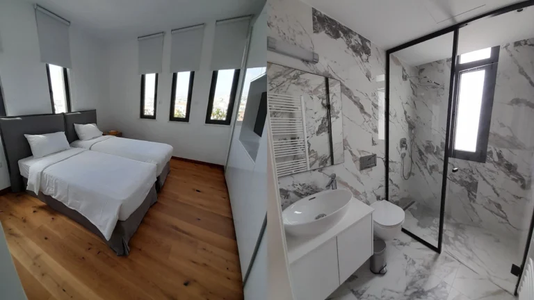 2 Bedroom Apartment for Sale in Tombs Of the Kings, Paphos District