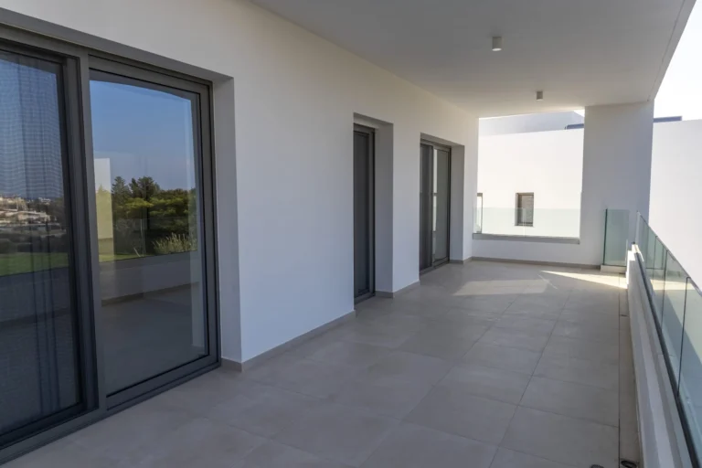 3 Bedroom Apartment for Sale in Geroskipou, Paphos District