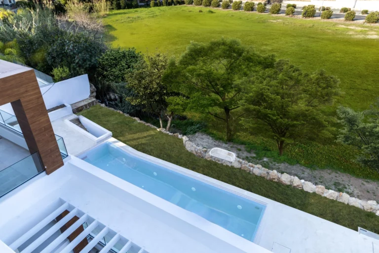 3 Bedroom Apartment for Sale in Geroskipou, Paphos District