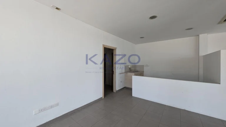 270m² Commercial for Sale in Lympia, Nicosia District