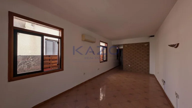 2 Bedroom House for Sale in Oroklini, Larnaca District
