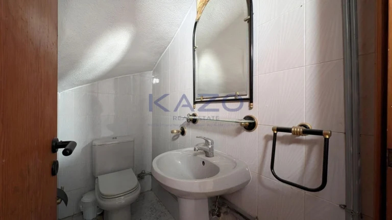 2 Bedroom House for Sale in Oroklini, Larnaca District