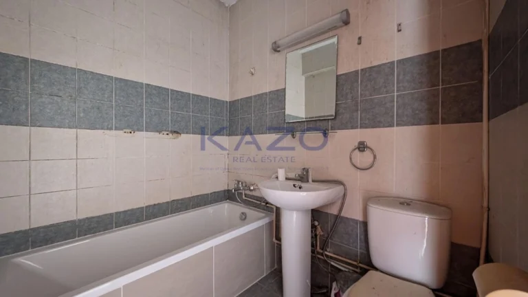 2 Bedroom House for Sale in Oroklini, Larnaca District