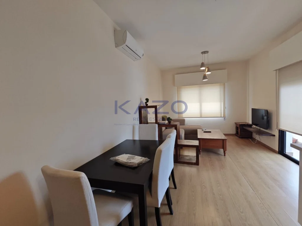 3 Bedroom Apartment for Sale in Limassol District
