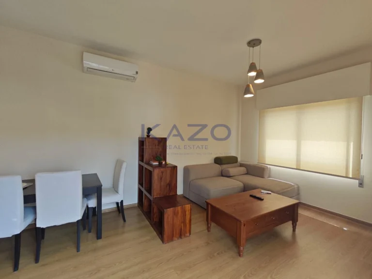 3 Bedroom Apartment for Sale in Limassol District