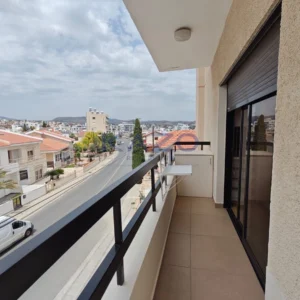 3 Bedroom Apartment for Sale in Limassol District