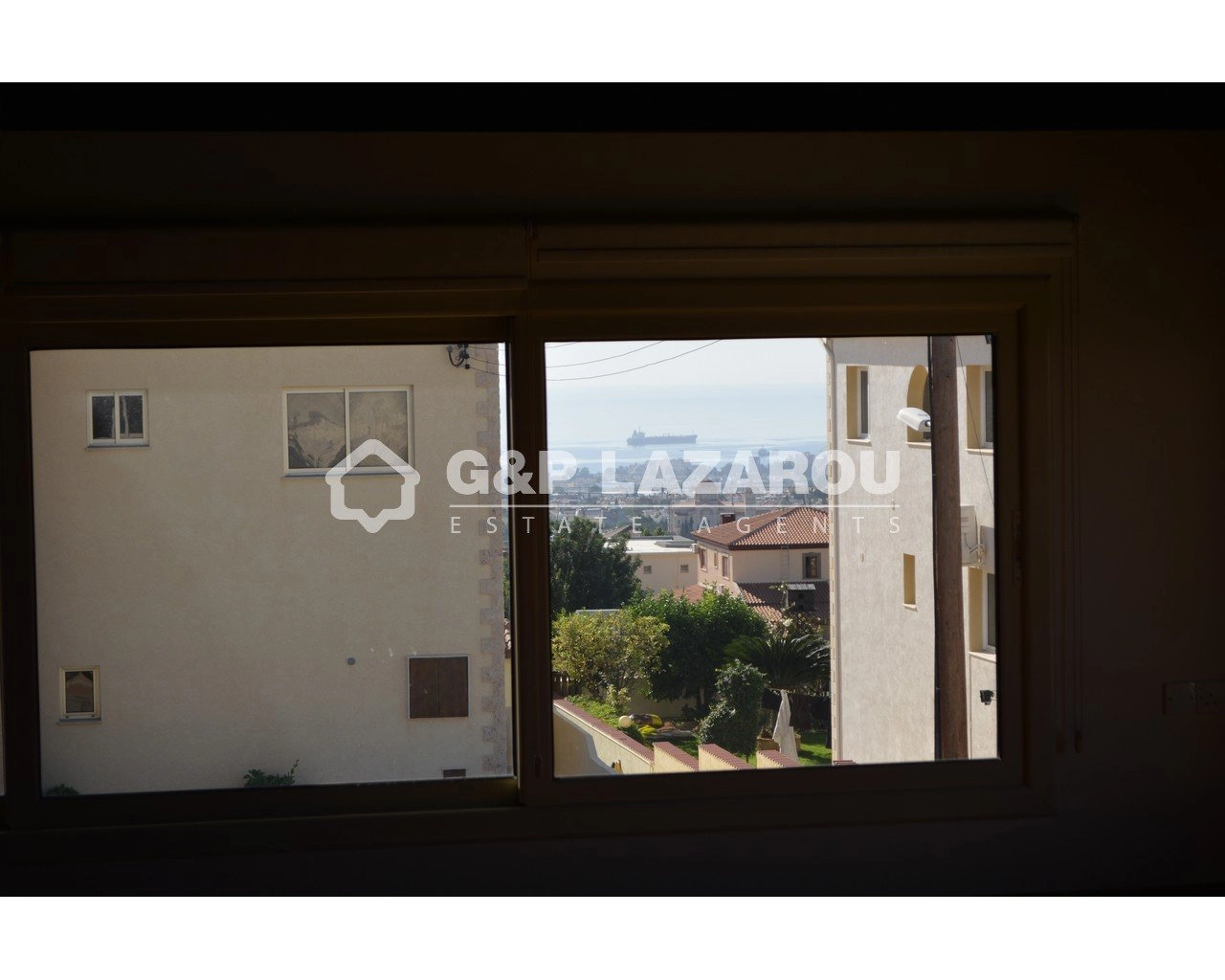 5 Bedroom House for Sale in Limassol – Agios Athanasios