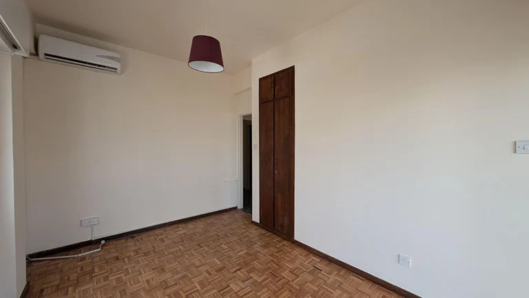 4 Bedroom Apartment for Sale in Limassol District