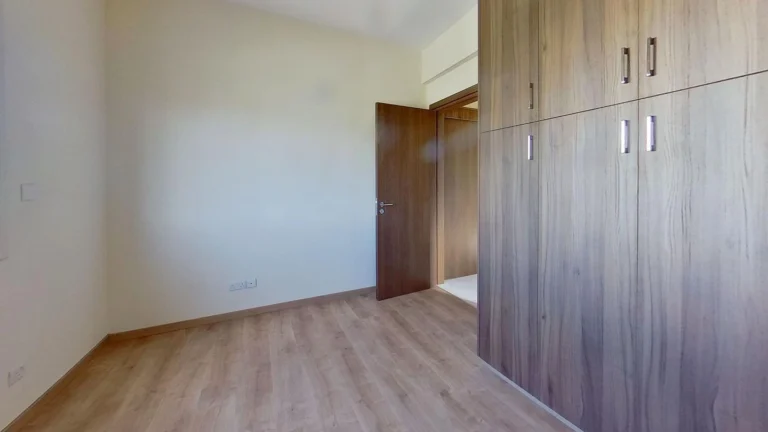 2 Bedroom Apartment for Sale in Limassol District