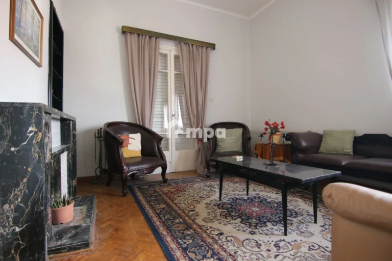 Cheap Houses and Villas for Rent in Cyprus
