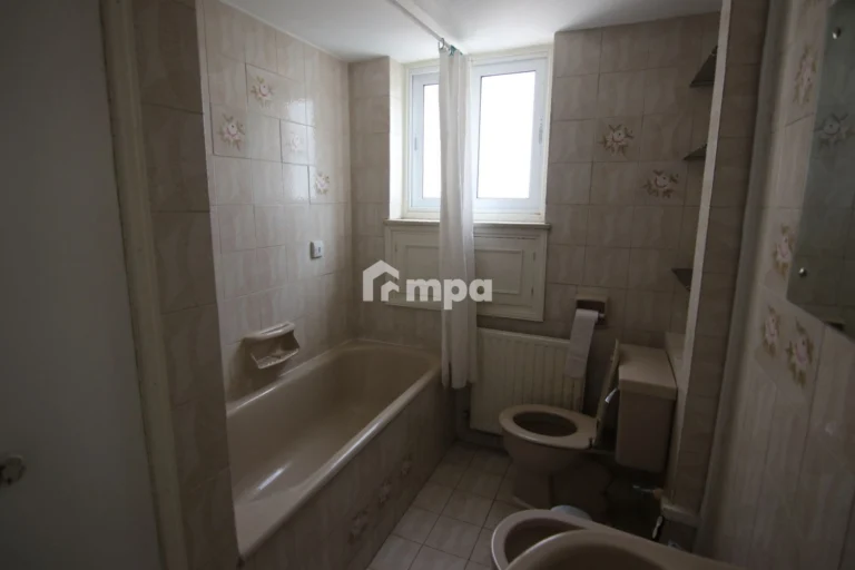 3 Bedroom House for Rent in Nicosia – Agios Andreas